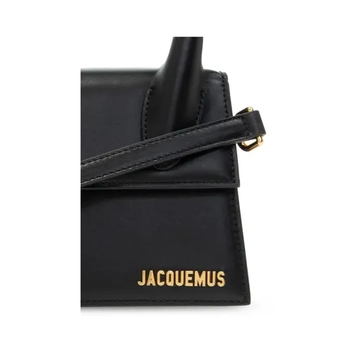 Bags > Handbags - - Jacquemus - Modalova