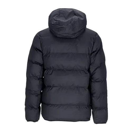 Jackets > Down Jackets - - Nike - Modalova