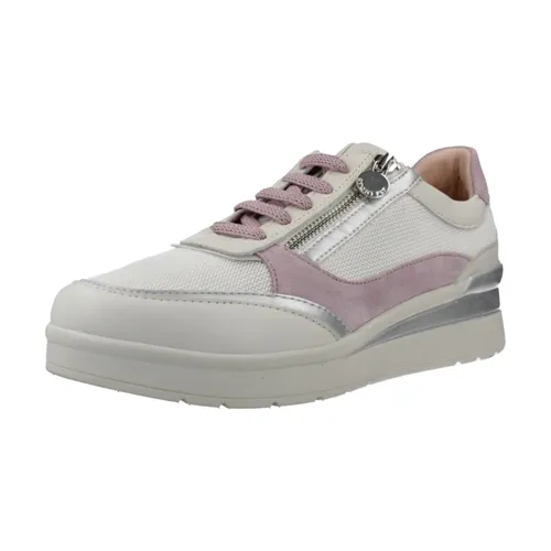 Shoes > Sneakers - - Stonefly - Modalova