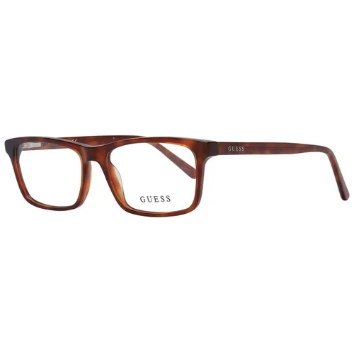 Accessories > Glasses - - Guess - Modalova