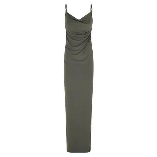 Dresses > Occasion Dresses > Gowns - - Coperni - Modalova