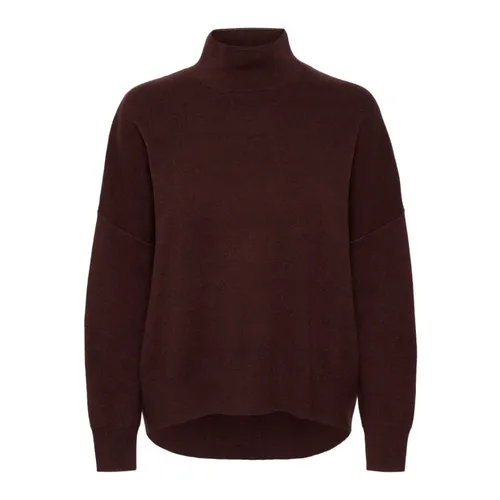 Knitwear > Turtlenecks - - InWear - Modalova