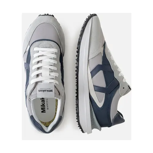 Shoes > Sneakers - - Mikakus Barcelona - Modalova