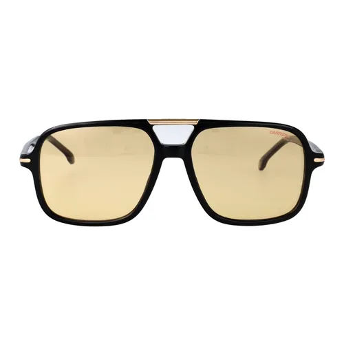 Accessories > Sunglasses - - Carrera - Modalova
