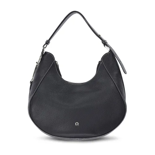 Bags > Shoulder Bags - - Aigner - Modalova
