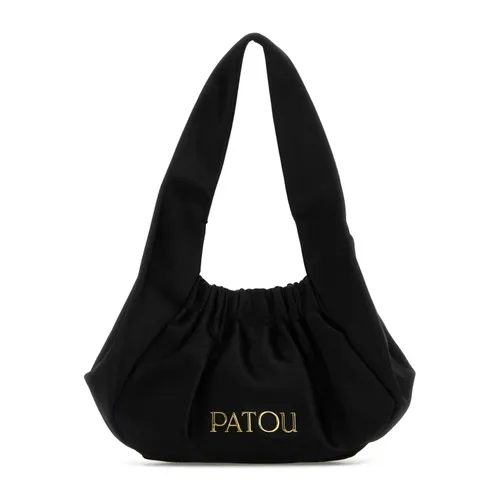 Bags > Shoulder Bags - - Patou - Modalova