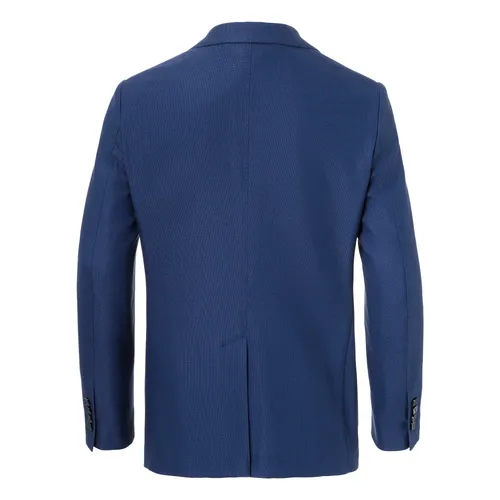 Jackets > Blazers - - Billionaire - Modalova