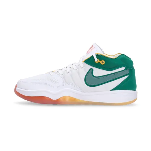 Nike - Shoes > Sneakers - White - Nike - Modalova