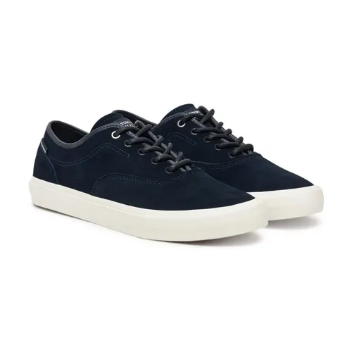 Shoes > Sneakers - - Tommy Hilfiger - Modalova