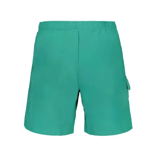 Swimwear > Beachwear - - Fila - Modalova