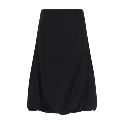 Skirts > Midi Skirts - - Max Mara - Modalova