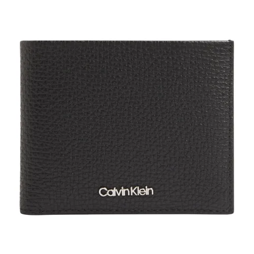 Accessories > Wallets & Cardholders - - Calvin Klein - Modalova