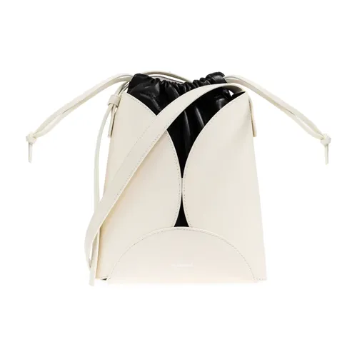 Bags > Cross Body Bags - - Jil Sander - Modalova