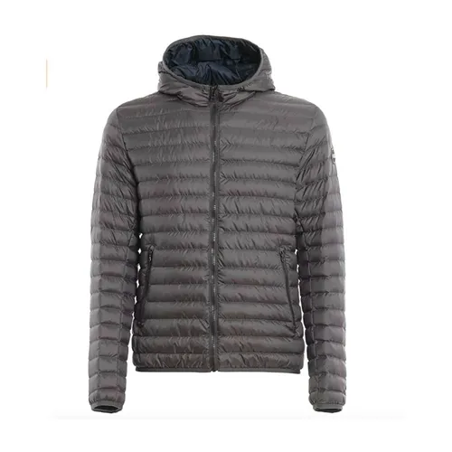 Jackets > Down Jackets - - Colmar - Modalova
