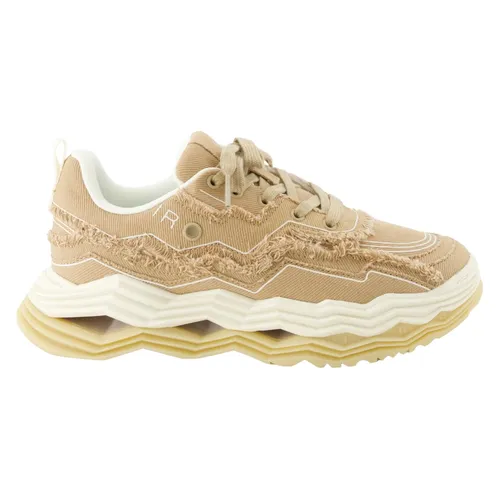 IRO - Shoes > Sneakers - Beige - IRO - Modalova