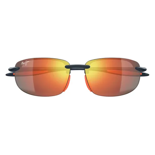 Accessories > Sunglasses - - Maui Jim - Modalova