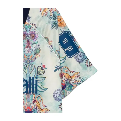Tops > Polo Shirts - - Just Cavalli - Modalova