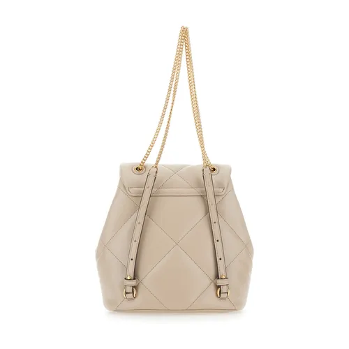 Bags > Backpacks - - Tory Burch - Modalova