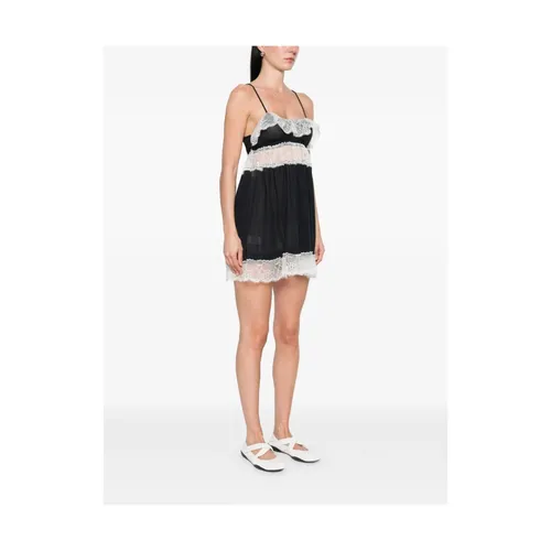 Nightwear & Lounge > Nightgowns - - Gimaguas - Modalova