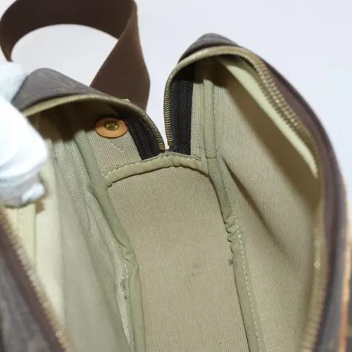 Pre-owned > Pre-owned Bags > Pre-owned Cross Body Bags - - Louis Vuitton Vintage - Modalova