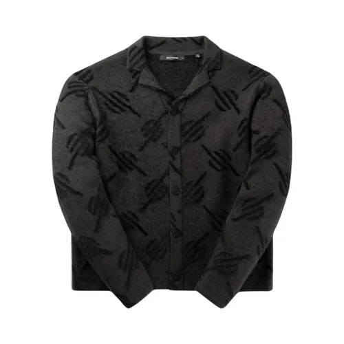 Knitwear > Cardigans - - Daily Paper - Modalova