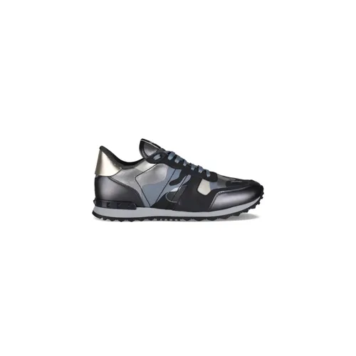 Shoes > Sneakers - - Valentino Garavani - Modalova