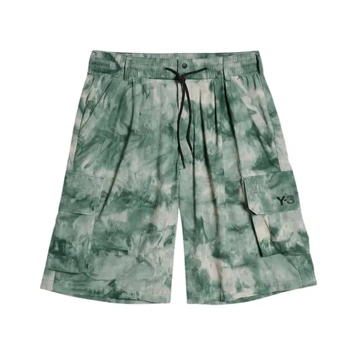 Shorts > Casual Shorts - - Adidas - Modalova