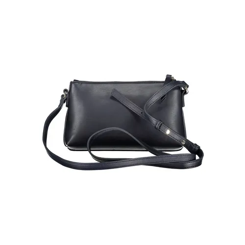 Bags > Cross Body Bags - - Tommy Hilfiger - Modalova