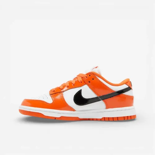 Shoes > Sneakers - - Nike - Modalova