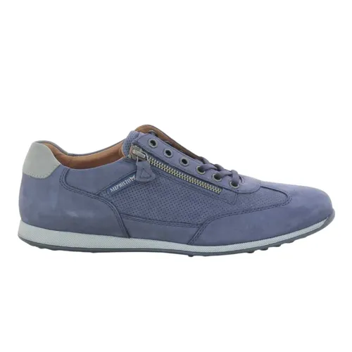Shoes > Sneakers - - Mephisto - Modalova