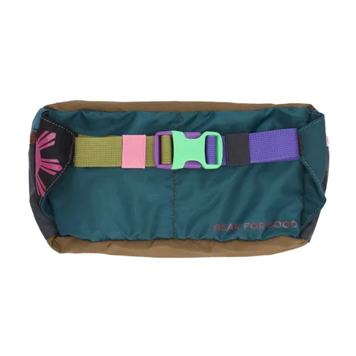 Bags > Belt Bags - - Cotopaxi - Modalova