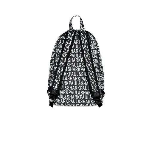 Bags > Backpacks - - Paul & Shark - Modalova