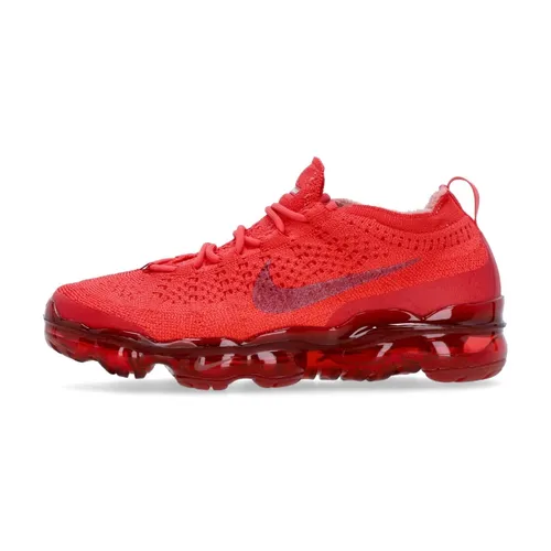 Nike - Shoes > Sneakers - Red - Nike - Modalova