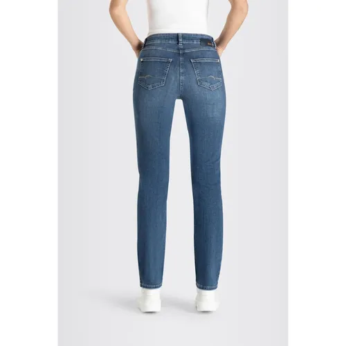 Jeans > Slim-fit Jeans - - MAC - Modalova