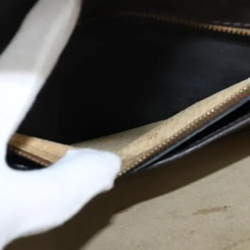 Pre-owned > Pre-owned Bags > Pre-owned Handbags - - Celine Vintage - Modalova