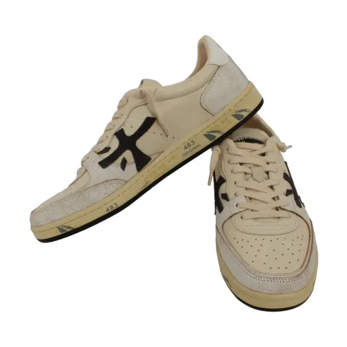Shoes > Sneakers - - Premiata - Modalova