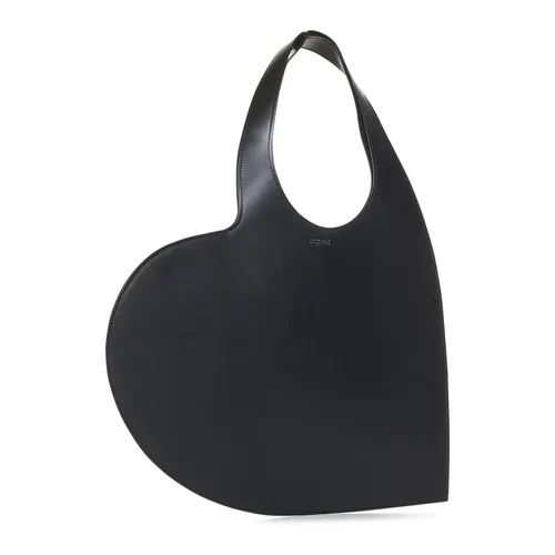 Bags > Shoulder Bags - - Coperni - Modalova