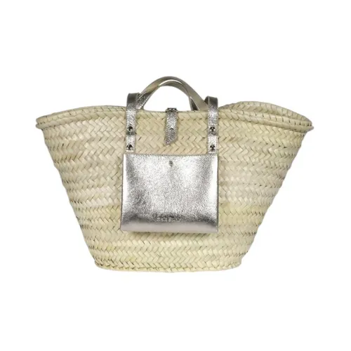 Bags > Tote Bags - - Craie Studio - Modalova