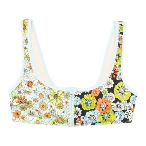 Swimwear > Bikinis - - Alemais - Modalova