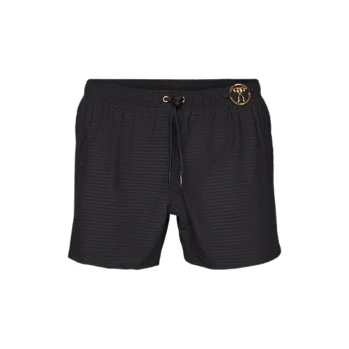 Shorts > Short Shorts - - Moschino - Modalova