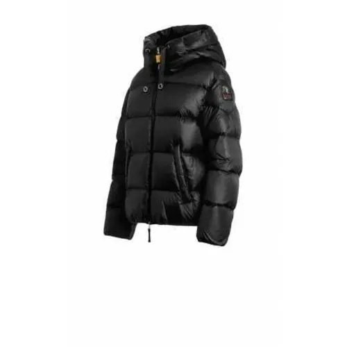 Jackets > Down Jackets - - Parajumpers - Modalova