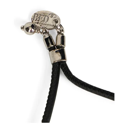 Accessories > Jewellery > Bracelets - - RED Valentino - Modalova