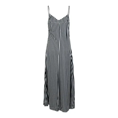 Dresses > Day Dresses > Maxi Dresses - - Tommy Hilfiger - Modalova