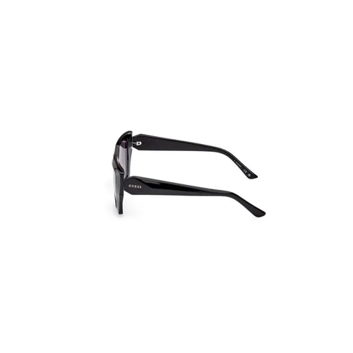 Accessories > Sunglasses - - Guess - Modalova