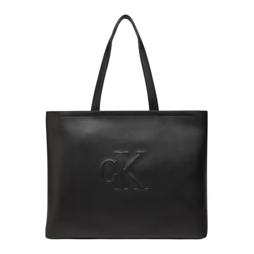 Bags > Tote Bags - - Calvin Klein - Modalova