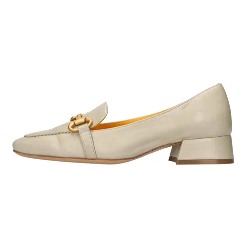 Shoes > Heels > Pumps - - Mara Bini - Modalova