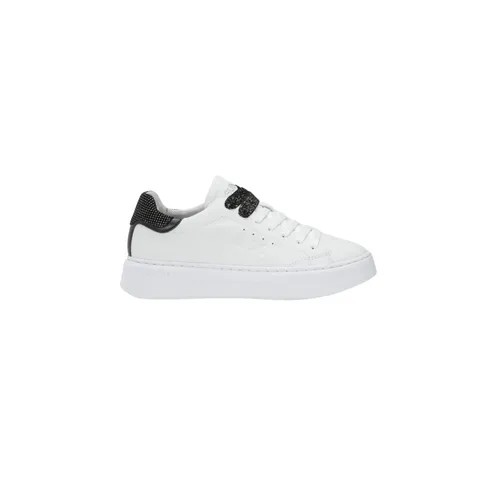 Sun68 - Shoes > Sneakers - White - Sun68 - Modalova