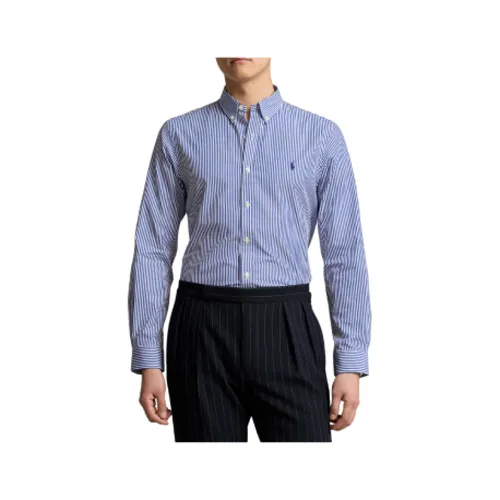 Shirts > Formal Shirts - - Ralph Lauren - Modalova