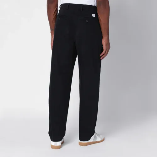 Trousers > Straight Trousers - - Department Five - Modalova