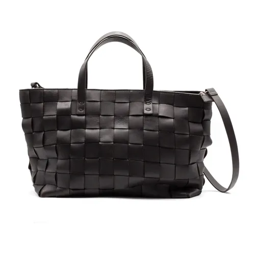 Bags > Tote Bags - - P.a.r.o.s.h. - Modalova
